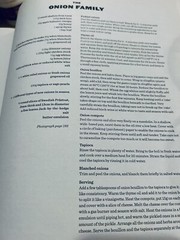 NOMA: Time & Place in Nordic Cuisine; Brand New, 367 pages.