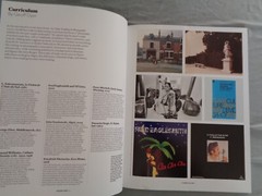 Aperture Magazine 244 Cosmologies Judith Joy Ross Awol Erizku Batia Suter Galaxy