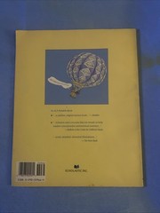 How Much Is a Million? By David M. Schwartz (1985, Paperback)