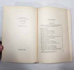 Sea Power In Its Relations To The War Of 1812 Volume 2 Only Mahan 1905 History
