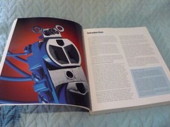 BLACK & DECKER COMPLETE HOME WIRING 334 PAGES OF ILLUSTRATION AND ADVICE.