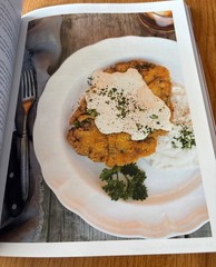 Keto Comfort Foods Cookbook Maria Emmerich Low-Carb Family Recipes 175+ Pages