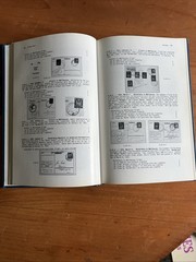 Glider Mail An Aerophilatelic (stamps) Handbook By Simine Short 1987 hardcover