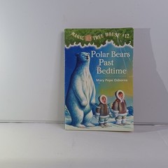 Magic Tree House Book Lot (13 Books) Mary Pope Osborne – Mixed Numbers
