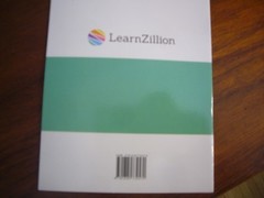 13 Decodable Reader Learn Zillion EL Education Kindergarten Classroom Homeschool