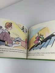 Corduroy: Corduroy by Don Freeman 1968, Hardcover excellent vintage book