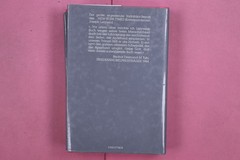 301497 Joseph Lelyveld DIE ZEIT IST SCHWARZ Ullstein Tragödie Südafrika HC
