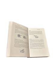 The Complete Encyclopedia of Stitchery by Mildred Graves Ryan Paperback