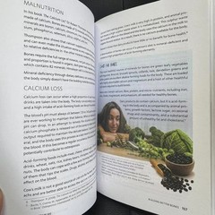 Self Heal by Design/Sustain Me/Natural Herbal Remedies Book by Barbara O’Neill