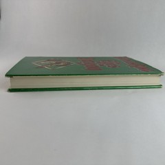 The Eyes of the Dragon Stephen King Early Book Club edition BCE HC Hardcover