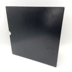 Twenty20 in Black by NAACP Staff 2021 Hardcover w/Slipcase VG