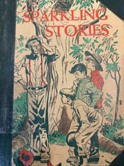 9 Adventist Heritage books from 1950s, Mission Stories, Nature, Adventure +more