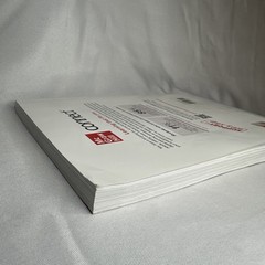 ISE Abnormal Psychology 10E by Susan Krauss Whitbourne Professor 10th Edition