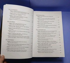 The Secrets Of Underground Medicine Miracles From Vault 25 Forbidden Cures