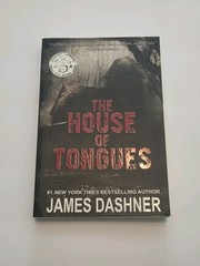 James Dashner Lot Complete Maze Runner, Maze Cutter, Morality Doctrine + EXTRAS