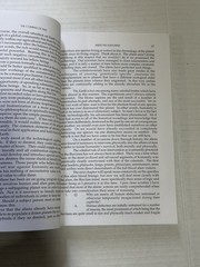 The Coming of Tan by Riley Martin & O-Qua Tangin Wann Paper Back