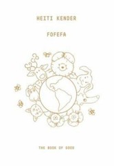Fofefa: The Book of Good