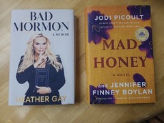Variety Book Lot. Variety of Authors.