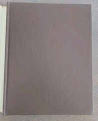 VTG 1972 Artillery by John Batchelor & Ian Hogg Hardcover Book DJ Scribners