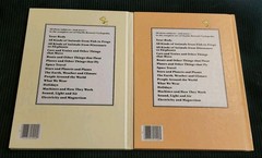 Charlie Brown’s Cyclopedia Vol. 1-4, 6, 7, 9-14, Hardcover 1980