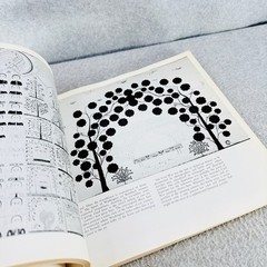 Flowering of American Folk Art Lipman Winchester 1974 Viking Press Illustrated