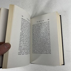The Kybalion Hermetic Philosophy 1940 Three Initiates Yogi Publication Society