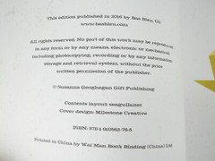 Quips, Quotes & Retorts for Oldies, Bas Bleu Like New, 304 Pages Quality Paper