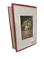 Booknotes : Stories from American History Leading Historians on the Events That