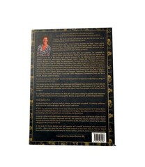 The Holistic Guide to Wellness: Herbal Protocols for Common Ailments. N. Apelian