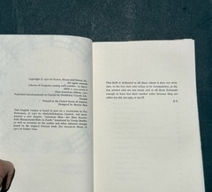The Manipulated Man by Esther Vilar (1972) – hbk. w/DJ – 1st ed.