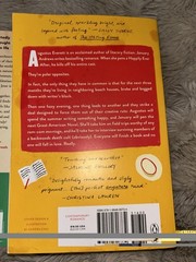 Taylor Jenkins Reid Emily Henry One True Loves Beach Read PB Washington Square …