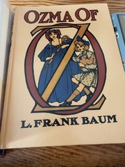 14 Wizard Of Oz Facsimile Book Lot: Morrow/Books of Wonder Frank Baum Excellent