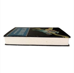 Mythology Edith Hamilton 1942 Hardcover Dust Jacket Little Brown Vintage Book