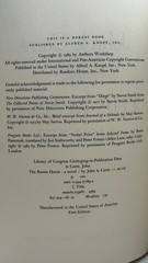 Russia House by John Le Carré and David Cornwell (1989, Hardcover)