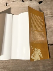 1991 The Roman Way by Edith Hamilton Classic Reprint Book of the Month Club HCDJ