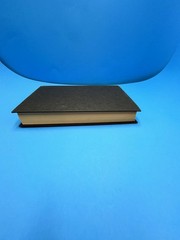 Topaz Beverly Jenkins 1997 Hardcover with Dust Jacket