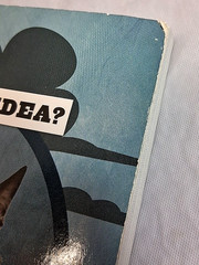 Grumpy Cat Journal w/Stickers 192 Pages Pre Owned Unused