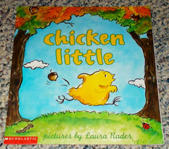 Wonderful Lot of 11 Pre-owned Children’s Books – Mixed Reading Levels (Lot N)