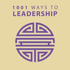 1001 Ways to – Paperback, by Arcturus Publishing Limited – Very Good j