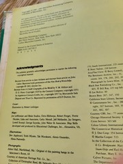The United States and Other Americas Book