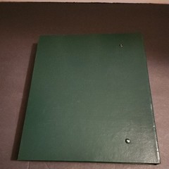 LDS Hymnbook – Large – Spiral Bound, 433 pages new like,hymn #s 1- 341,