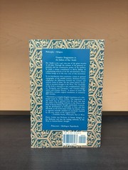 Creative Imagination in the Sufism of Ibn Arabi (Bollingen Series) PB Book