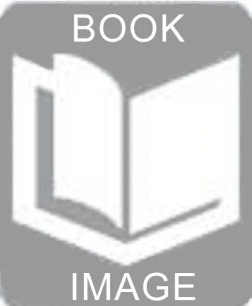Nicolas Petersson Cialis Men’s Usage Manual (Paperback) (UK IMPORT)