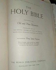 10 Vtg/antique Bible Hymnal Religious Church History Oxford Christian Lot Books