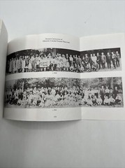 Quite an Undertaking The Story Of Violet Guy mer Female Funeral 210 Pages PB