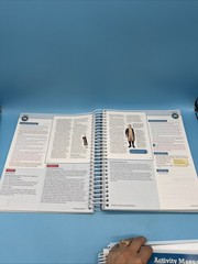 Bob Jones Heritage Studies 5 History Set- Text, Test, Activities, Key & Teacher