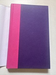 After Dark – Haruki Murakami (Hardcover) First US Edition 6th printing