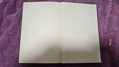 ‡ ✡️ Psalms, A Commentary by Freehof • 1938 HC 1st Ed 2nd Print • Jewish Poetry
