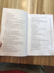 Discover the Northeastern Adirondacks: Hiking Mcmartin 2000 PB Topo Maps