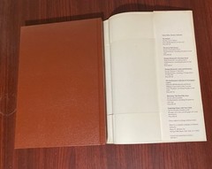 Gnomes, Secrets of the Gnomes 2 HC DJ Books Poortvliet Huygen 1977 1982